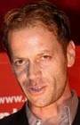 Rocco Siffredi